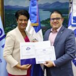 EGEHID obtiene certificación ISO 9001:2015 por calidad en sus procesos