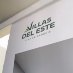 @SPereyraRojas Desde Banreservas seguimos creando oportunidades para que cada vez más dominicanos cumplan su sueño de tener un hogar propio