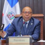 @DiputadosRD @Pachecoalfredoo cierra la sesión y convoca para de inmediato. Comprobado el quórum se abre la Sesión Extraordinaria No. 00030
