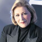 @ItoBisono fallece doña Socorro Castellanos