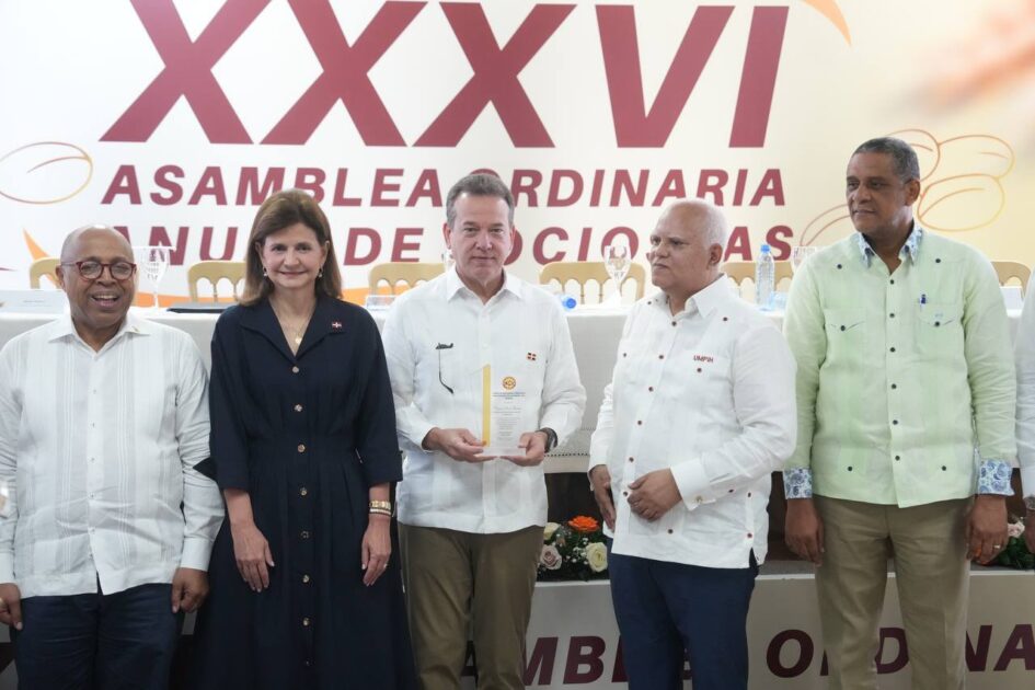 @Umpih y su presidente Issachar Burgos reconoce a @ItoBisno