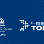 EN VIVO Hoy 10:00AM @EducacionRDO Relanzamiento del Pacto Educativo