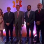 @ItoBisono ANEIH cumple 54 años de trayectoria, una muestra clara de estabilidad y de que República Dominicana sigue siendo un lugar seguro para invertir y crecer