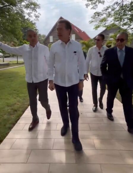@ItoBisono El sector tabaco es mucho más que economía: es identidad, historia y una fuerza viva del campo dominicano