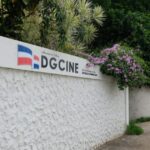 DGCINE lanza la XIV edición del Concurso Público Fonprocine con aumento significativo en premio de animación