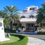 Cancilleres y altas autoridades del Caribe visitarán la República Dominicana, este fin de semana, para estrechar lazos de la región