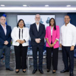 Expertos resaltan importancia de la gestión de riesgos en el sector público