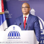Presidente Abinader y expresidentes dominicanos refuerzan ofensiva diplomática ante la ONU con iniciativa concertada para transformar la misión en Haití