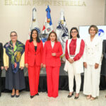 Ministerio de la Mujer y ANMEPRO lanzan proyecto para reducir el acoso y la violencia sexual en el ámbito laboral