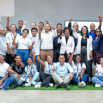 Infotep promueve cultura ambiental y sostenibilidad desde San Juan de la Maguana