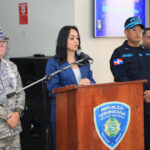 Reducción de robos, más órdenes judiciales ejecutadas y decomiso masivo de armas marcan resultados de Fuerza de Tarea Conjuntav