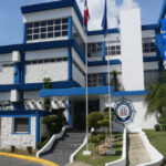 Autoridad Portuaria Dominicana se posiciona entre las instituciones públicas con mayor cumplimiento en transparencia y calidad institucional