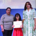 Biblioteca Infantil y Juvenil República Dominicana celebra 16.º aniversario de su fundación
