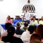 Indotel invertirá 60 millones de pesos en emisoras fronterizas para dominicanizar espectro radiofónico en la zona