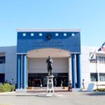 Dirección General de Migración asegura que se cumple el protocolo de control de extranjeros indocumentados en hospitales de RD