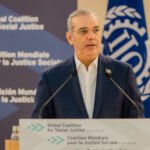 RD impulsa la justicia social con aumentos salariales, récord de empleo formal y sin discursos de odio entre clases