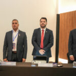 República Dominicana inicia Reunión Estratégica Regional Correo-Aduana, un paso firme hacia un ecosistema logístico regional integrado y seguro