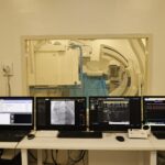 Hospital Cabral y Báez inaugura moderna Unidad de Hemodinámica
