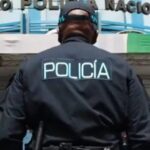 @PresidenciaRD Hoy damos un paso clave en nuestro Plan de Seguridad: un nuevo modelo de patrullaje más humano, cercano y profesional