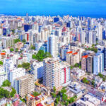 República Dominicana se posiciona entre los cinco países más prósperos de América Latina