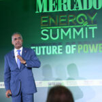 Gobierno se propone avanzar con compromisos del Pacto Eléctrico