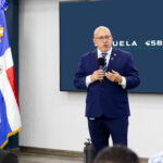 Escuela SB ha brindado formación gratuita a más de 19,000 personas, en su primer año