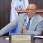 @PachecoAlfredoO cierra sesión convoca para mañana miércoles a las 11am