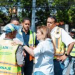 @CarolinaMejiaG En nombre de este gran equipo, te invitamos a hacer tu parte. La ciudad más limpia no es la que más recoge, sino la que menos se ensucia
