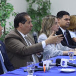 Gobierno dominicano continúa dando apoyo y acompañamiento a familias afectadas por tragedia de Jet Set