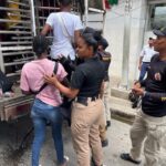 @MigracionRDo Detuvimos a 1,984 extranjeros en condición migratoria irregular y deportamos a 1,422, durante operativos coordinados en todo el país. Actuamos con firmeza, respetando la dignidad humana y cumpliendo con la Ley 285-04