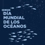 EducacionRDo Hoy celebramos el día mundial de los Océanos