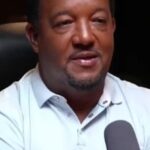 @SanzLovaton @45PedroMartínez “Perder el miedo es lo primero que uno tiene que aprender si quiere crecer.”