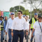 @WArnaudBisono Desde Arroyo Gurabo pronto estaremos reubicando a más familias