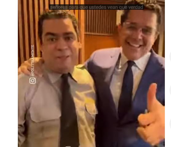 @DavidColladoM @RafaGuayu |@PRM_Oficial APOYA, AMA Y VALORA   el TALENTO LOCAL| ¡¡RD LO TIENE TODO¡¡