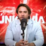 FERNANDO : “Debemos ir al origen del PROBLEMA. Porque ESTAMOS PERDIENDO NUESTRA NACIÓN”
