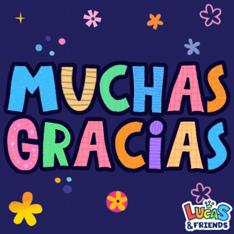 PALABRAS MAGICAS PARA UNA VIDA FELIZ Y PLENA: Tú eres un creador de milagros
