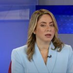 ENTREVISTA @GloriaReyesG @Superaterdo @PRM_Oficial  | ACTIVACIÓN DE MECANISMO DE PROTECCIÓN SOCIAL A VICTIMAS JET SET