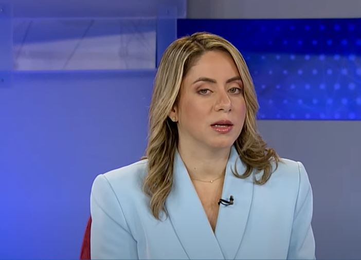 ENTREVISTA @GloriaReyesG @Superaterdo @PRM_Oficial  | ACTIVACIÓN DE MECANISMO DE PROTECCIÓN SOCIAL A VICTIMAS JET SET