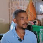 ENTREVISTA A Exempleado de Jet Set, Gregory Adames: Teme por su vida, Tiene pruebas, hace una denuncia pública y está en profundo sufrimiento