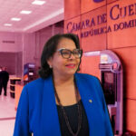 ¿Eres SERVIDOR PÚBLICO ( funcionario ) y no has declarado bienes? @CamaraCuentasRD TE LLAMARÁ…ATENTOS/AS