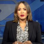 ¿Funcionan las deportaciones masivas? Hospitales reportan caída histórica de partos haitianos