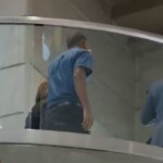  Testigo clave Jet Set, presenta querella en la @ProcuraduriaRD.  Conocerán medida de coerción Antonio Espaillat