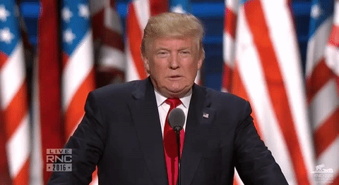 @realDonaldTRUMP sobre  violación de alto el fuego de ISRAEL e IRÁN: “No tienen ni p*ta idea de lo que están haciendo” 