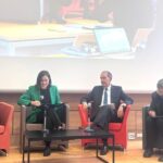 @MescytRD @FGarciaFermin destaca avances en inclusión y fortalecimiento de la Educación Superior en República Dominicana