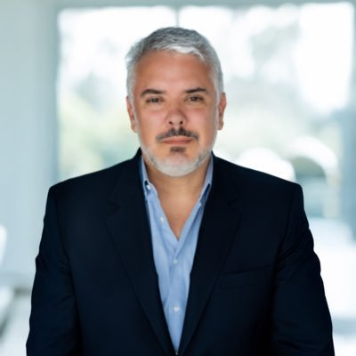 Expresidente de Colombia @IvanDuque afirma que: “RD ya ha pagado su cuota de solidaridad con Haití”