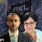@ProcuraduriaRD Ministerio Público arresta a Antonio Espaillat López y a Maribel Espaillat  por tragedia del Jet Set