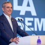En VIVO | LA Semanal 2 de JUNIO 2025 con el Presidente constitucional de la SOBERANA REPÚBLICA DOMINICANA @LuisAbinader Corona |” TEMPORADA CICLÓNICA 2025″
