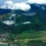 Annobón: La pequeña isla africana que conecta al Nuevo Mundo con sus raíces más profundas