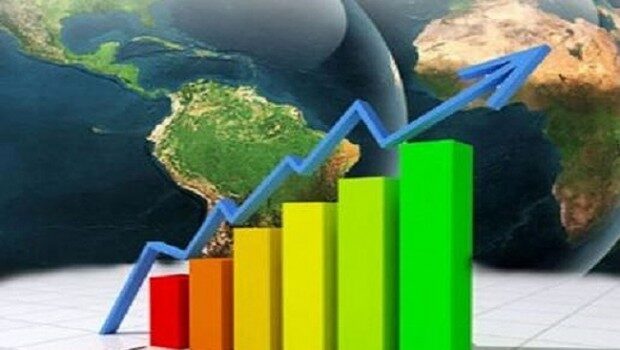 ANÁLISIS |¿Está América Latina en Peligro por la Guerra en Medio Oriente? DOLAR, PETROLEO Y MÁS