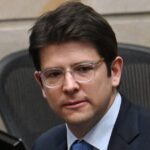 COLOMBIA| Senador  Miguel Uribe lucha por su vida tras brutal atentado. @petrogustavo hace alocución extraordinaria